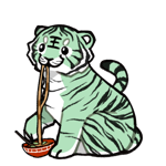 Tiger51971-C-72-1-4-1-42.png Tiger51971-C-72-1-4-1-42.png