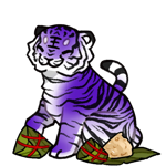 Tiger52477-C-39-5-2-2-100.png