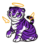 Tiger52489-C-37-3-1-2-41.png