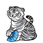 Tiger52490-C-9-3-3-3-58.png