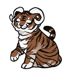 Tiger52491-C-145-4-1-3-46.png
