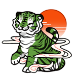 Tiger52615-C-87-2-2-2-91.png
