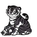 Tiger52616-C-15-3-1-2-70.png