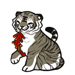 Tiger52617-C-132-2-5-2-68.png
