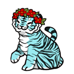 Tiger52619-C-67-1-2-2-20.png