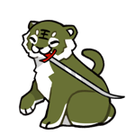 Tiger52620-C-98-1-0-2-59.png
