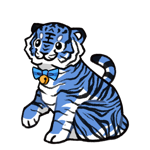 Tiger52623-C-53-3-2-1-30.png
