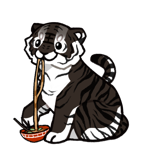 Tiger52636-C-19-2-6-1-42.png Tiger52636-C-19-2-6-1-42.png