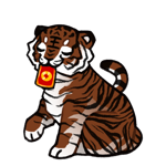 Tiger53004-C-147-4-2-3-1.png