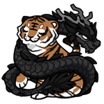 Tiger53450-C-129-3-1-3-112.png