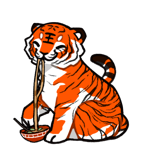 Tiger53475-C-123-3-5-2-42.png Tiger53475-C-123-3-5-2-42.png
