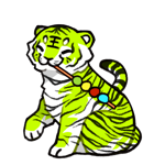 Tiger53513-C-92-3-3-2-3.png