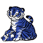Tiger53660-C-50-4-2-3-70.png Tiger53660-C-50-4-2-3-70.png