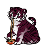 Tiger53676-C-172-4-4-1-42.png Tiger53676-C-172-4-4-1-42.png