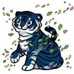 Tiger53727-C-62-4-1-1-93.png Tiger53727-C-62-4-1-1-93.png