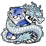 Tiger53735-C-51-5-6-2-111.png Tiger53735-C-51-5-6-2-111.png