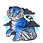Tiger53756-C-52-5-2-3-65.png Tiger53756-C-52-5-2-3-65.png