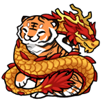 Tiger53830-C-119-3-7-2-110.png
