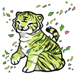 Tiger53850-C-93-4-4-2-93.png