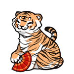 Tiger53855-C-118-3-3-2-56.png
