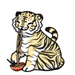 Tiger53930-C-109-3-2-2-42.png Tiger53930-C-109-3-2-2-42.png