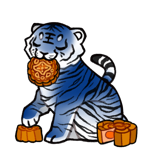 Tiger53932-C-48-5-3-3-102.png