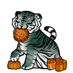 Tiger53959-C-77-5-2-3-102.png Tiger53959-C-77-5-2-3-102.png