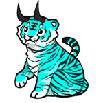 Tiger54015-C-66-4-3-1-16.png Tiger54015-C-66-4-3-1-16.png