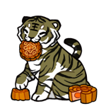 Tiger54164-C-100-3-1-2-102.png Tiger54164-C-100-3-1-2-102.png