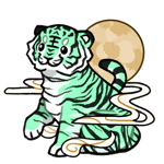 Tiger54194-C-73-4-2-1-90.png