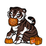 Tiger54199-C-139-3-1-2-102.png Tiger54199-C-139-3-1-2-102.png