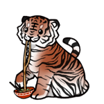 Tiger54259-C-148-5-2-1-42.png Tiger54259-C-148-5-2-1-42.png