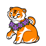 Tiger54358-C-116-3-0-2-33.png