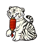 Tiger54554-C-1-4-6-3-5.png