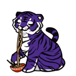 Tiger54575-C-40-1-1-3-42.png Tiger54575-C-40-1-1-3-42.png
