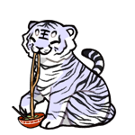 Tiger54580-C-7-2-3-2-42.png Tiger54580-C-7-2-3-2-42.png