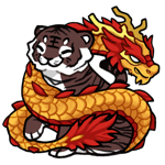Tiger54895-C-138-1-3-2-110.png