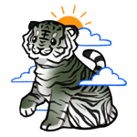 Tiger54990-C-82-5-2-1-66.png