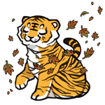 Tiger55358-C-114-1-3-3-95.png