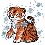 Tiger55589-C-120-4-6-2-96.png