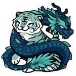 Tiger55846-C-70-4-6-2-113.png Tiger55846-C-70-4-6-2-113.png