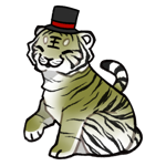 Tiger55848-C-97-5-4-2-44.png Tiger55848-C-97-5-4-2-44.png
