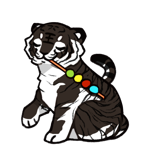Tiger55890-C-19-3-5-3-3.png
