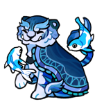 Tiger56246-U-1-2-14.png