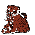 Tiger56321-C-149-1-5-3-69.png