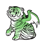 Tiger56338-C-88-5-3-1-18.png