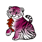 Tiger56339-C-171-5-6-1-68.png