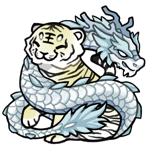 Tiger56340-C-108-5-3-2-111.png