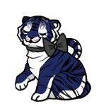 Tiger56475-C-47-2-4-3-52.png Tiger56475-C-47-2-4-3-52.png