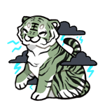 Tiger56509-C-84-2-6-2-65.png